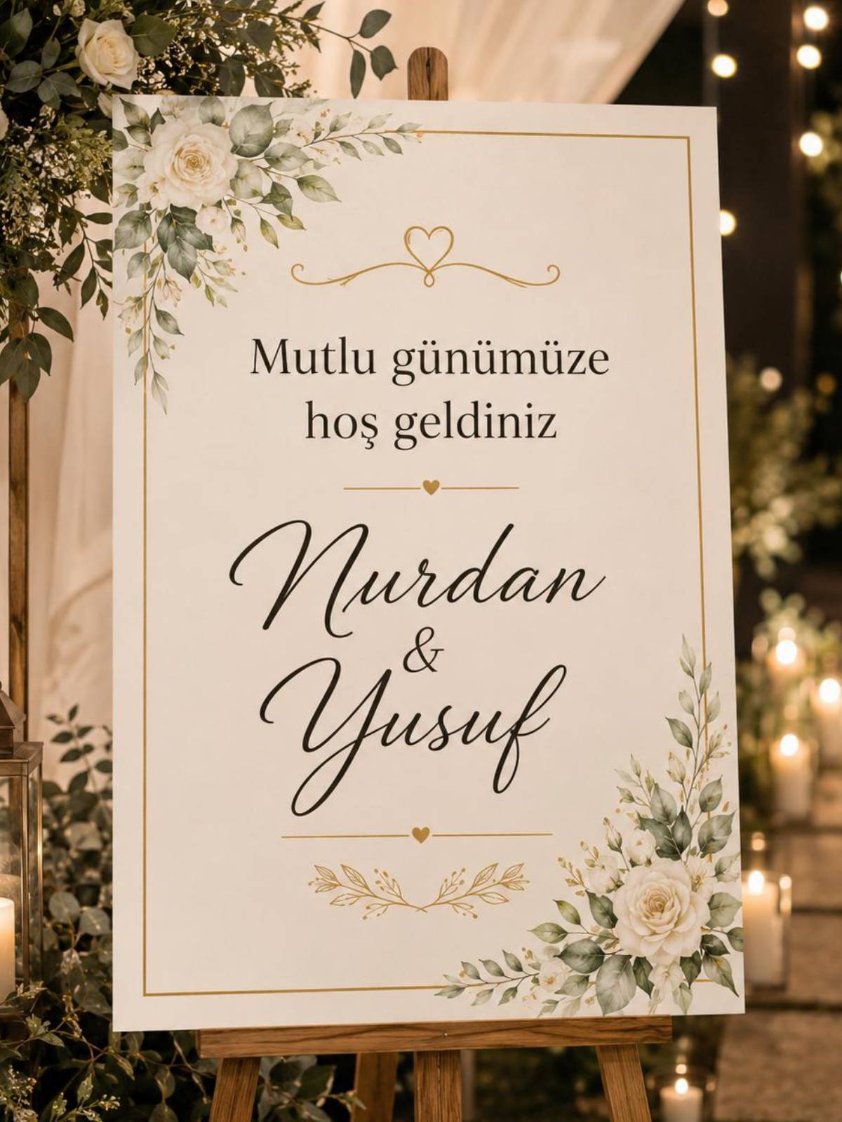 Anı fotoğrafı 1